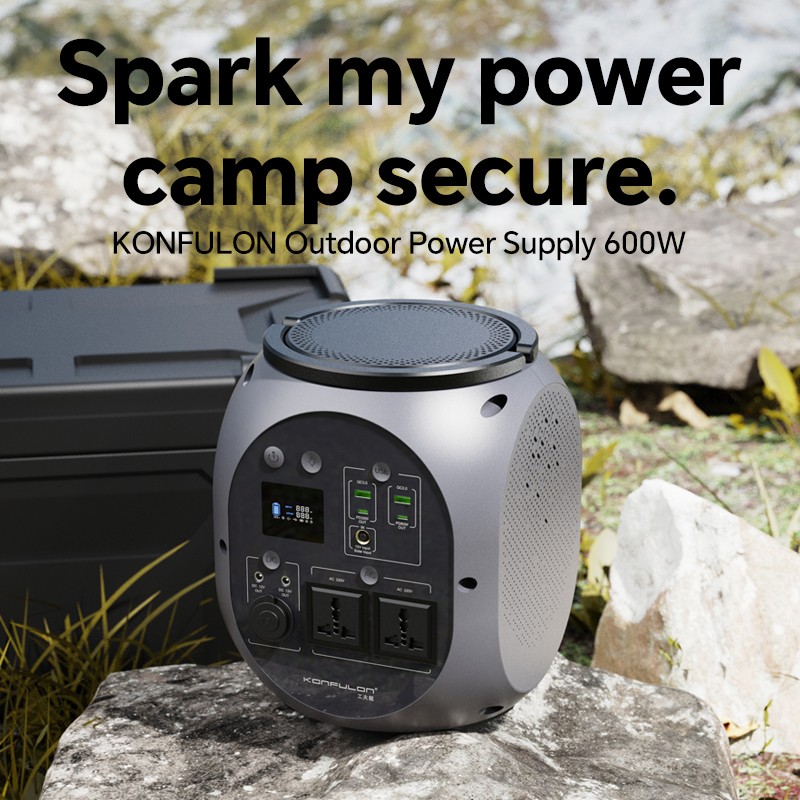 未标题-1 拷贝.jpg