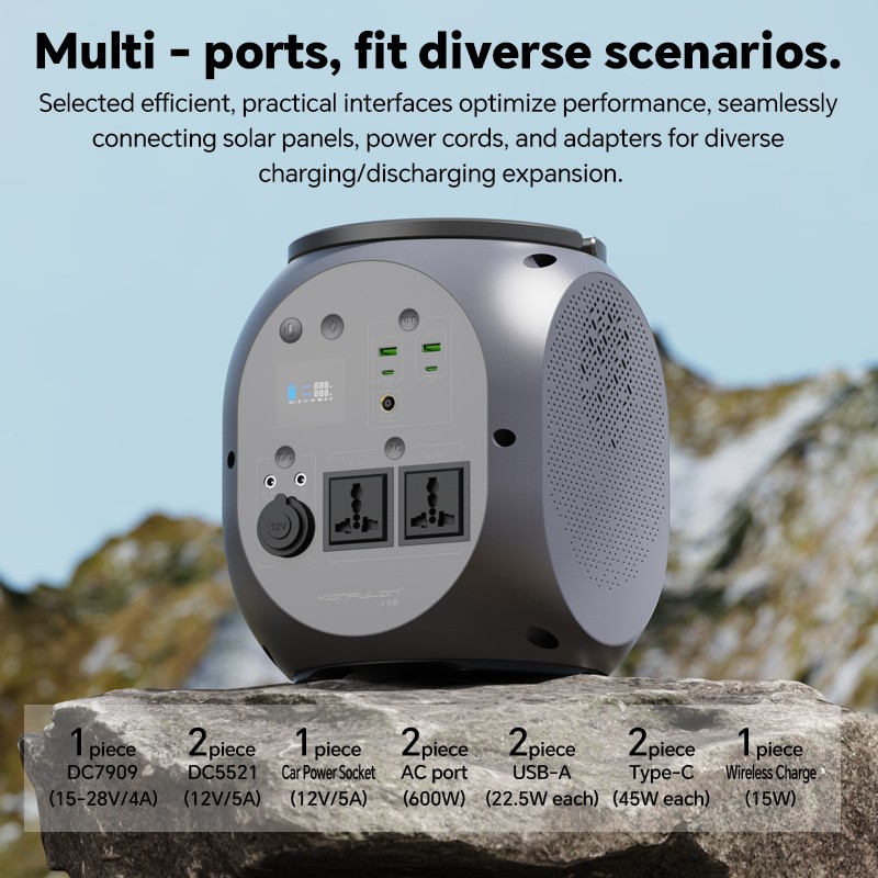 未标题-2 拷贝.jpg