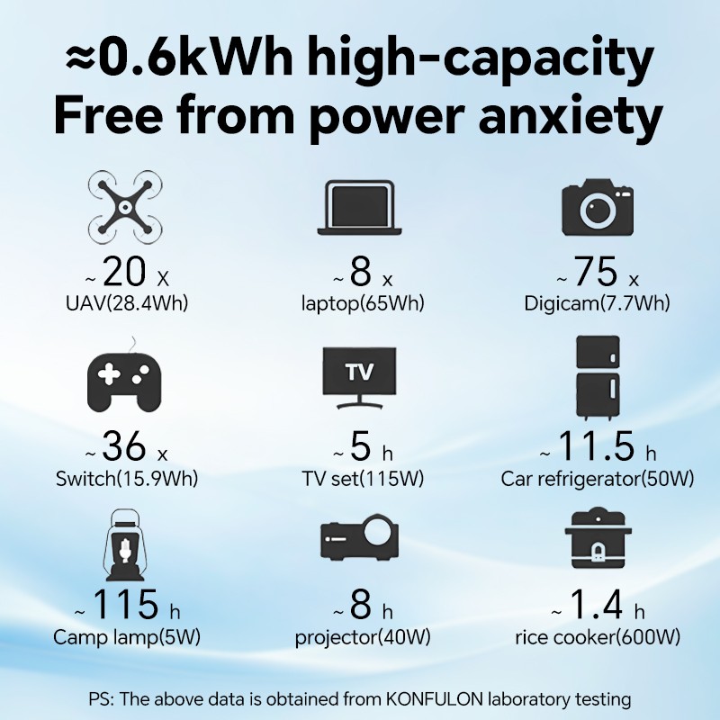 未标题-4 拷贝.jpg