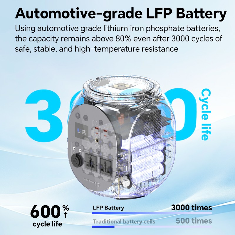 未标题-3 拷贝.jpg