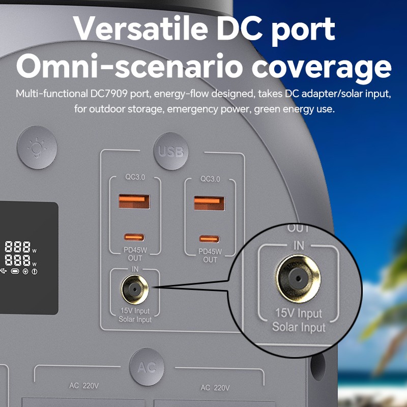 未标题-5 拷贝.jpg