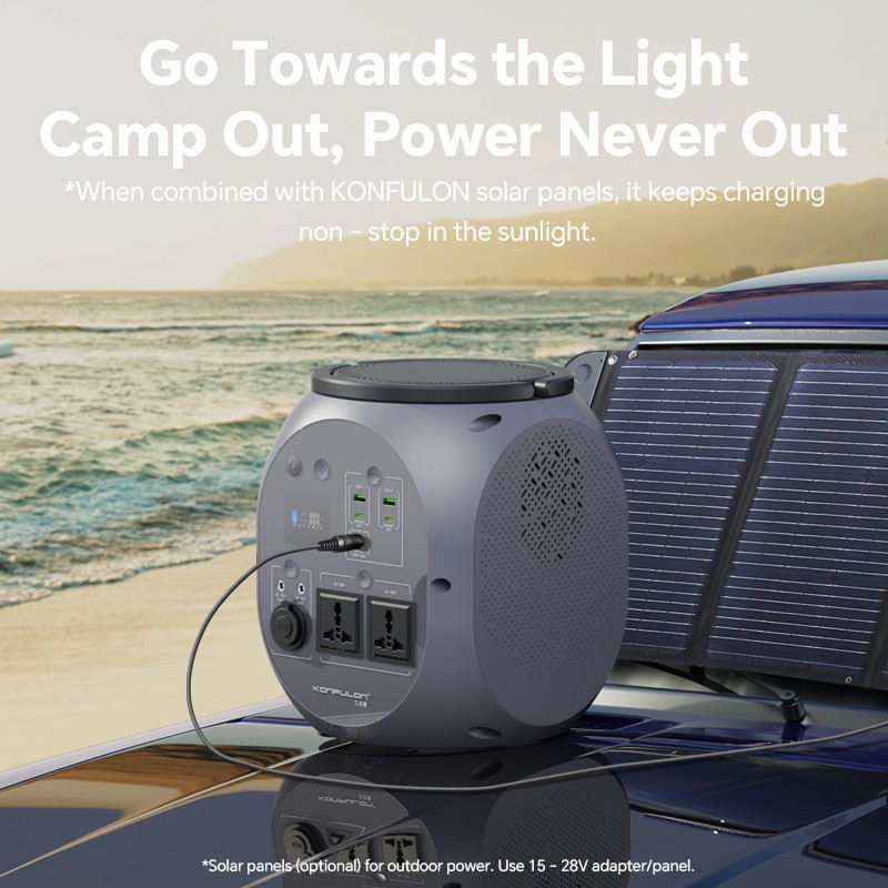 未标题-6 拷贝.jpg