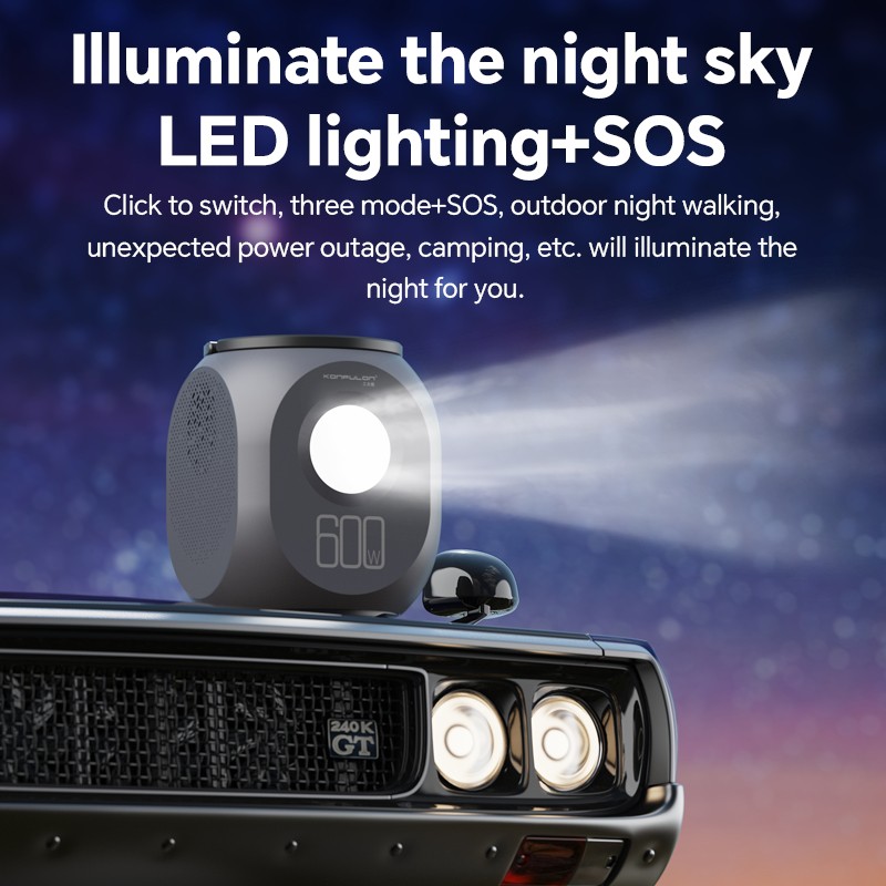 未标题-8 拷贝.jpg