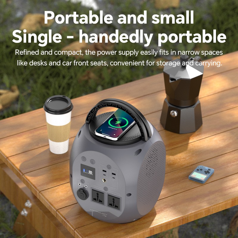 未标题-7 拷贝.jpg