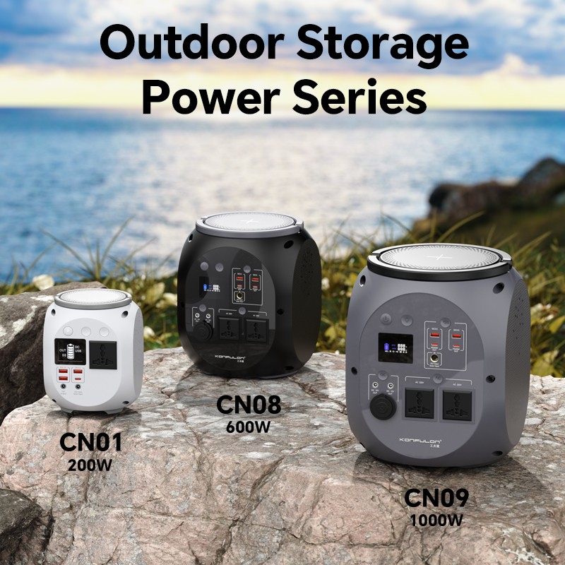 未标题-9 拷贝.jpg