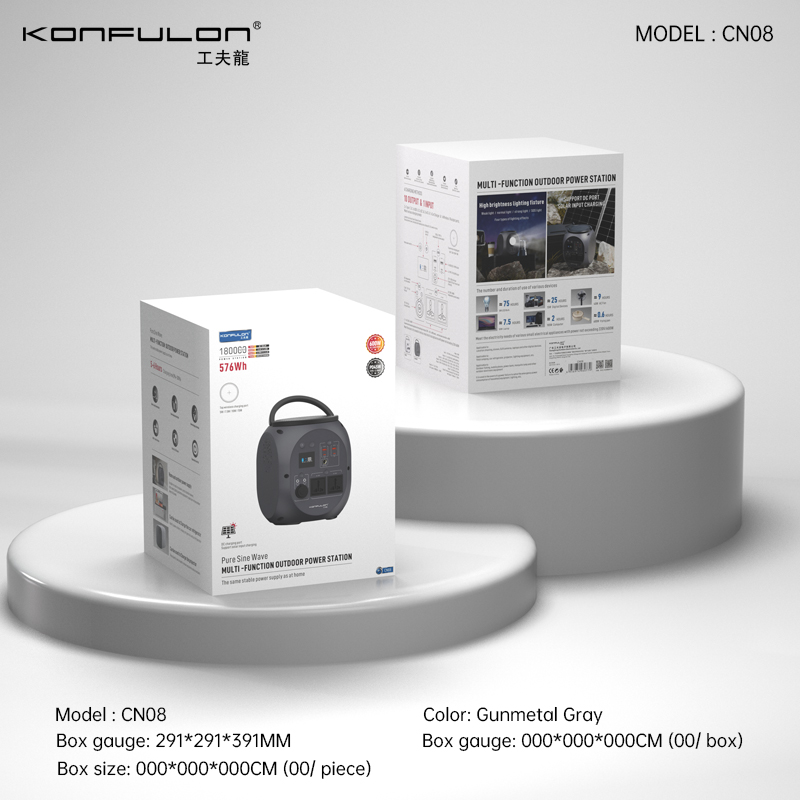 未标题-10 拷贝.jpg